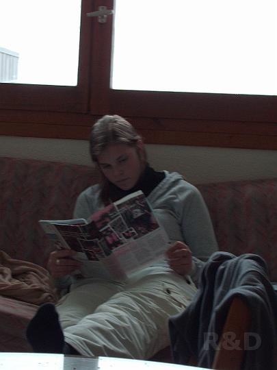 2008 Wintersport (11).JPG